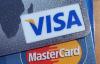 Cyprus Ranks Second in Eurozone for Payment‑Card Use