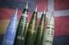 Denmark Secures 7-Year Rheinmetall Ammunition Deal for Tanks, Air Defense and Artillery