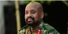Muhoozi’s outbursts expose Uganda’s unease with funding Somalia war