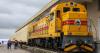 Ethiopia moves 120,000 litres of diesel via rail in first-ever logistics trial