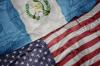 US inks reciprocal trade agreement with Guatemala