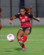 U-17 women hammered 7-0 by El Salvador