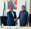 Equatorial Guinea backs MOWCA’s push for blue economy, maritime security Feb 02, 2026