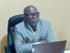 Liberia: LACRA Finalizes National Oil Palm Policy As Acting Director General Takes Liberia’s Coffee Diplomacy to Ethiopia