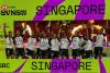 Fiji top sevens standings after comeback win in Singapore