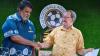 Fiji FA and Sports Commission sign MOU to take football and community sport nationwide