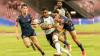 Fiji 7s Reign Supreme after Comeback Win over France in Singapore