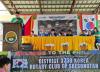 Rotary Clubs’ P5.7-M project brings clean water to Aeta community, school in Floridablanca 