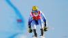 Rising Franzoni and Bormio 'King' Paris boost Italy’s alpine skiing hopes