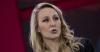Unite the Right: Marion Maréchal Vows to Back Le Pen or Bardella in French Presidential Election
