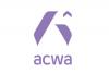 ACWA signs green ammonia corridor deal with German counterparts