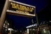 Germany grinds to a halt as mass transport strike hits 150 associations