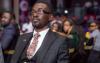 Menzgold saga: I operated with licences – NAM1 tells Accra High Court