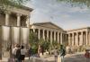 Museum’s plan to cut queues would hurt its Greek character, conservation groups warn