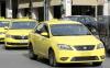 New strike to leave Athens without taxis on Tuesday, Wednesday