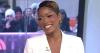 Keke Palmer on 'The Burbs,' 'Spaceballs 2,' Traveling Solo, More