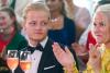 Norway police arrest son of future queen over assault, threats, violating restraining order