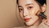 Eastman and Kolmar Korea join forces to advance greener color cosmetics