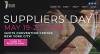 Registration Opens for NYSCC Suppliers’ Day: Breaking Beauty Boundaries with Science