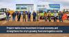 IMAS Fresh Breaks Ground on New Food Facility in Pharr