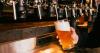 UK pub lowers food and drink prices - but only if you pay in cash