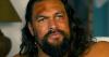 Jason Momoa’s New Action Movie Is Dominating Streaming Wars Already
