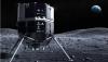Scientists unveil new robotic mission for the moon