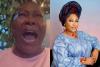 Toyin Alausa condemns circulation of images of deceased on social media