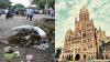 BMC Announces Strict Sanitation Fines In Mumbai: ₹250 Fine For Spitting, ₹500 For Littering & ₹25,000 For Transporting Garbage Without License