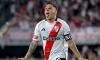 Live Nation to sell River Plate stadium naming rights in US$110m deal