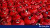 BERC raises LPG prices; 12kg cylinder now Tk 1,356
