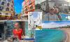 You CAN still retire to Spain post-Brexit: Here's precisely where to buy homes for under £100,000 - and how to wangle cheaper council tax, state healthcare and make your pension go further on the Costas