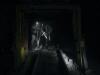 Russia targets Dnipropetrovsk miners 2nd day in a row after deadly bus attack