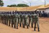 Security for Whom? Protection in Africa after UN Peacekeeping