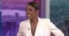 Keke Palmer Shares Hot Takes on Grammy Fashion, Dating, More