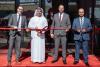 AmSpec opens Agri and Food lab in Dubai Science Park