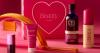 Next's £25 Valentine's Day beauty box is packed with luxury brands worth over £101