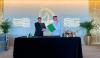 Turkmenistan and Qatar have strengthened cooperation in science, education, and equestrian sports