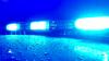 Man dies after reported mining accident in Perry County