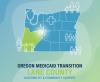 Wait, Did My Insurance Just Change? The Scoop on Oregon’s Trillium Takeover