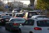 Cypriots spend almost an hour daily commuting