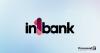 in1bank Ceasing Banking Activities and Returning Depositors’ Funds