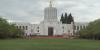 LIVE: Oregon Legislature begins 35-day session with focus on roads, wildfire insurance, AI regulation