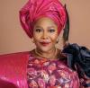 'Respect the dead', Toyin Alausa condemns exploitation of deceased on social media