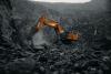 Czech Republic to Cease 250-Year Hard Coal Mining Operations