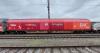 ÖBB demo train to begin extensive Austrian tour testing modern freight technologies