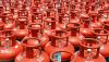 LPG supply stable, consumers urged not to stockpile