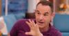 Martin Lewis issues tip to UK drivers that can 'massively' bring down cost of car insurance