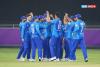 Afghanistan beat Scotland by 61 runs in T20 warm-up