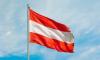 Austria Sees Rising Unemployment Amid Economic Slowdown